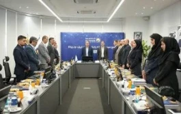 تغییر نقش نمایندگان از صادرکننده بیمه‌نامه به «مشاور مدیریت ریسک»