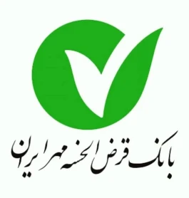 بالاترین رشد در تعداد تراکنش‌های پذیرندگی