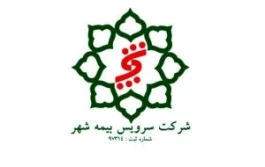 بانک شهر کل سهام «سرویس بیمه شهر» را به مزایده گذاشت