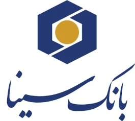 درآمد ۱۳.۵ همتی بیمه سینا در چهار ماه؛ درمان همچنان موتور اصلی درآمدزایی