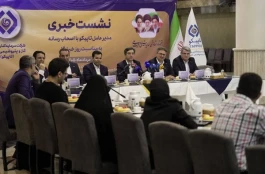 تاپیکو برای تامین انرژی کشور مسئولیت سنگین‌تری بر عهده گرفت