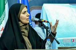 وزیر راه و شهرسازی: رونق بندر خرمشهر؛ گامی برای تقویت اقتصاد منطقه و کشور