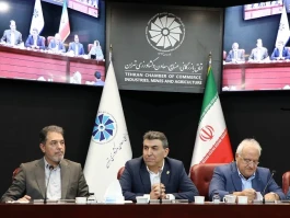 پایداری کسب‌وکارهای خانوادگی با ایجاد «بازار خصوصی» و تابلوی ویژه در بورس
