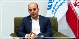 صنعت بیمه باید به «مدیر ریسک» در اکوسیستم اقتصادی کشور تبدیل شود
