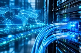 کاهش پهنای باند کشور بر کیفیت اینترنت تأثیر گذاشته است