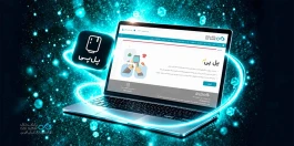 فعال‌سازی خدمت پل‌پی در بانک دی