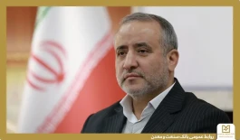 بانك صنعت و معدن پشتوانه احیای واحدهای راكد و بازگشت اشتغال به استان است