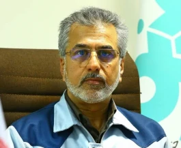 ورود به حوزه معدنکاری و افزایش نقش معدن در راهبرد توسعه فولاد سنگان
